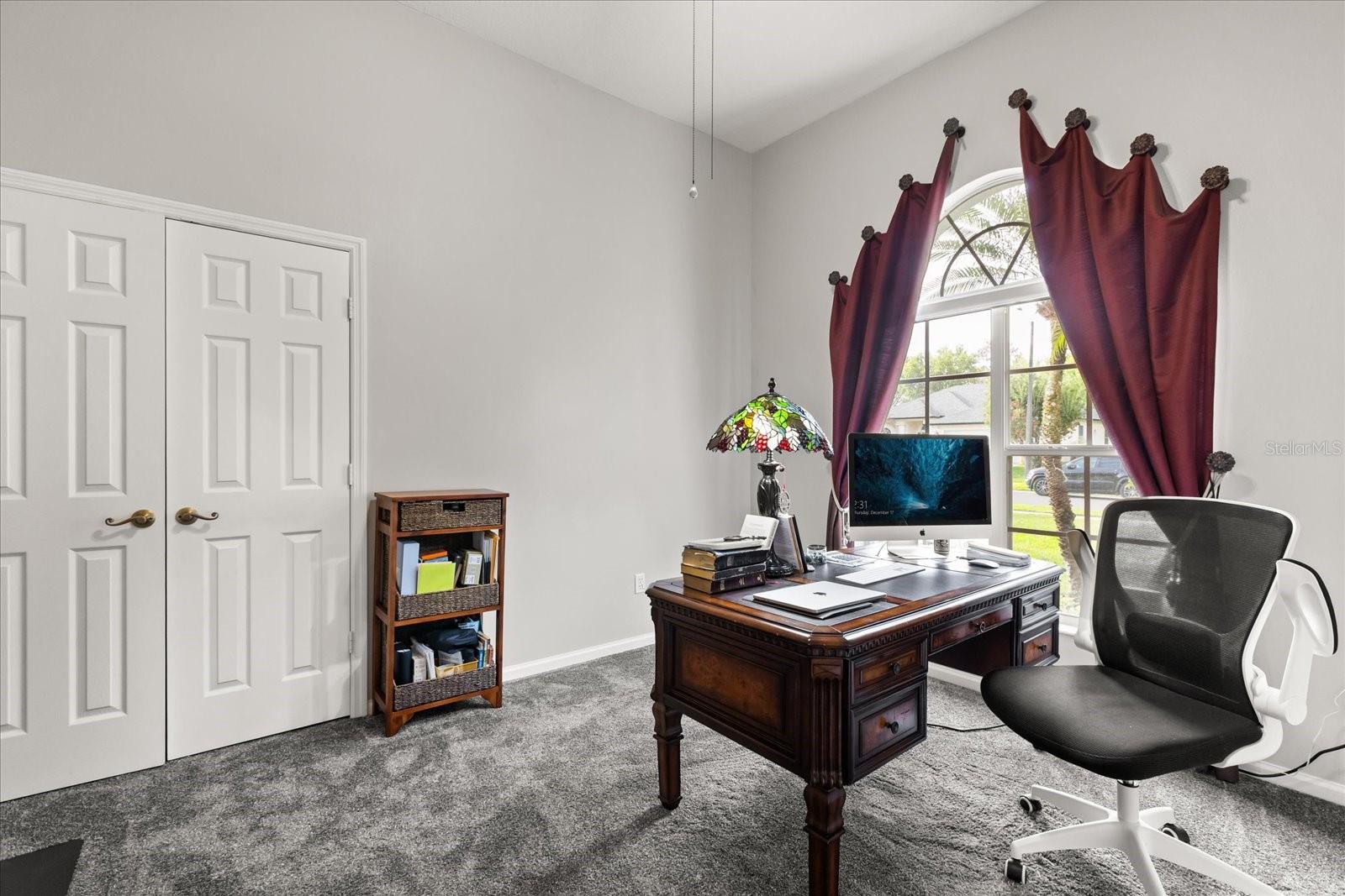 223 BLUE CREEK DR, WINTER SPRINGS, FL, 32708