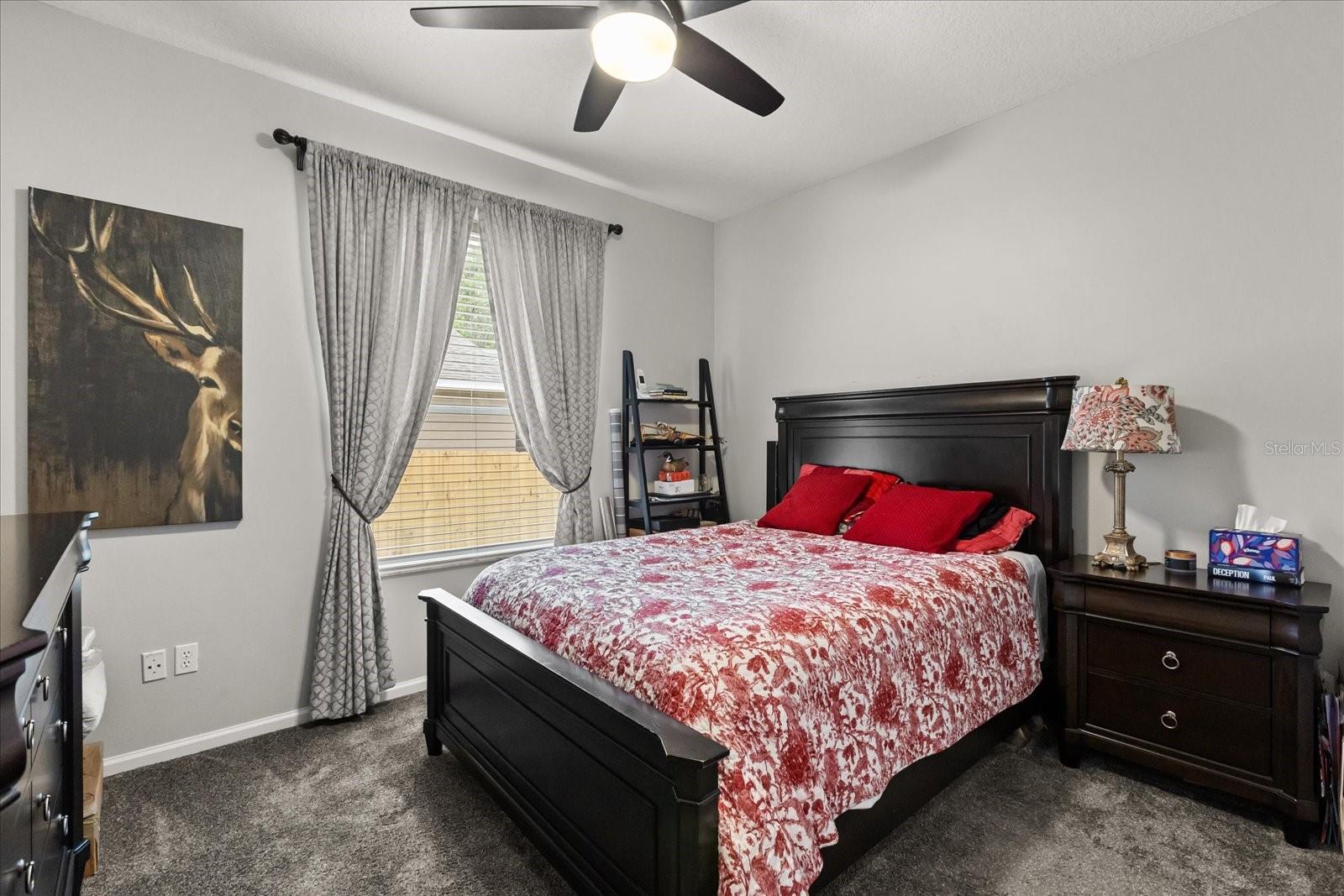 223 BLUE CREEK DR, WINTER SPRINGS, FL, 32708