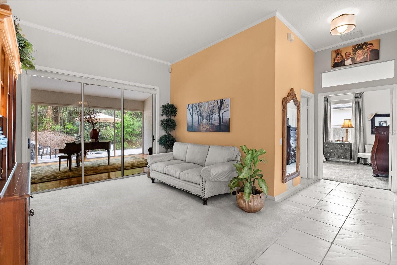 223 BLUE CREEK DR, WINTER SPRINGS, FL, 32708