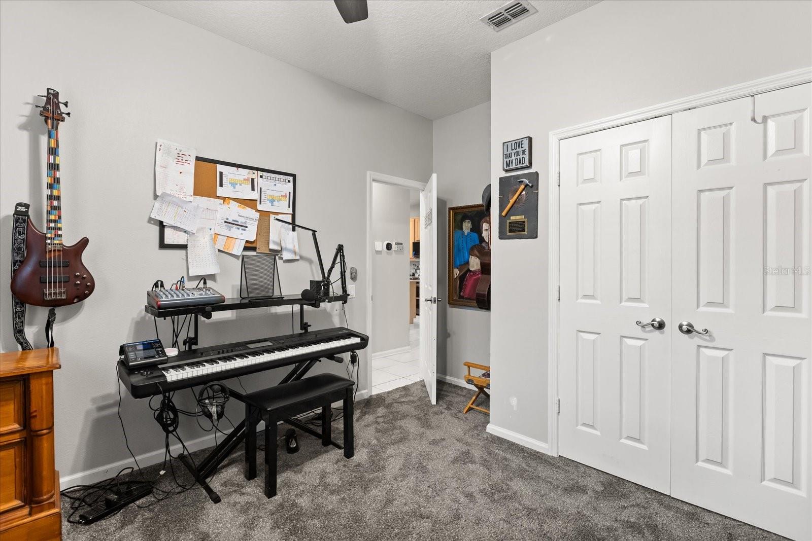 223 BLUE CREEK DR, WINTER SPRINGS, FL, 32708