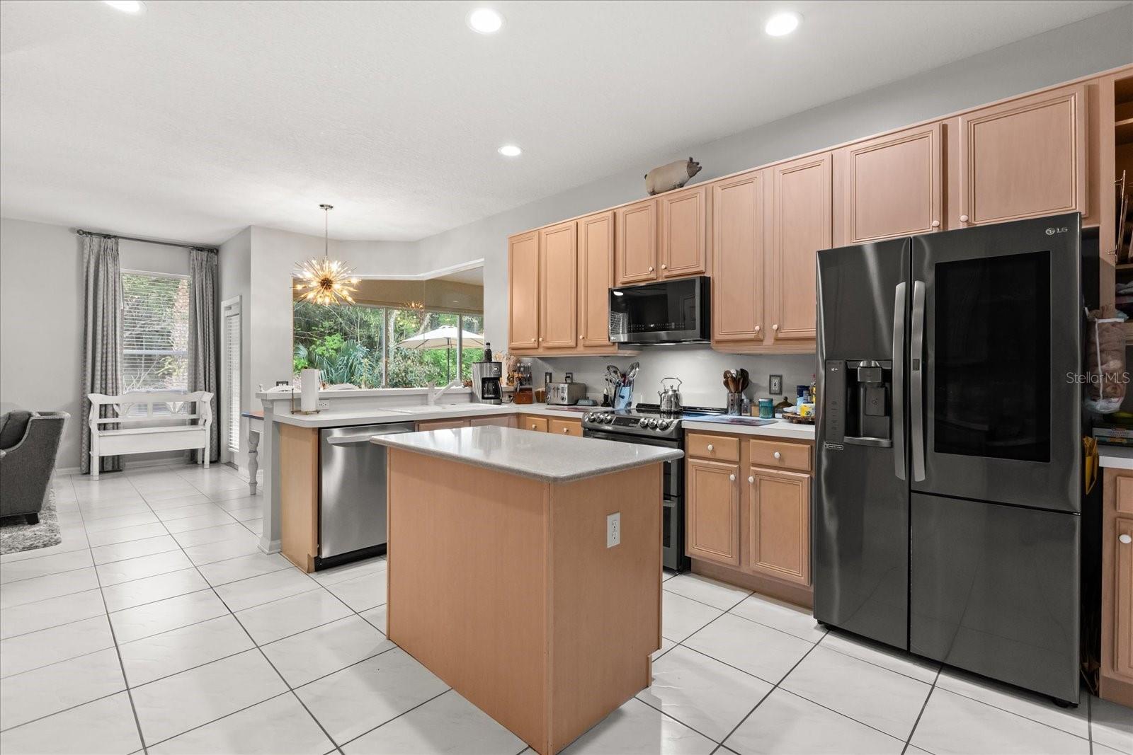223 BLUE CREEK DR, WINTER SPRINGS, FL, 32708