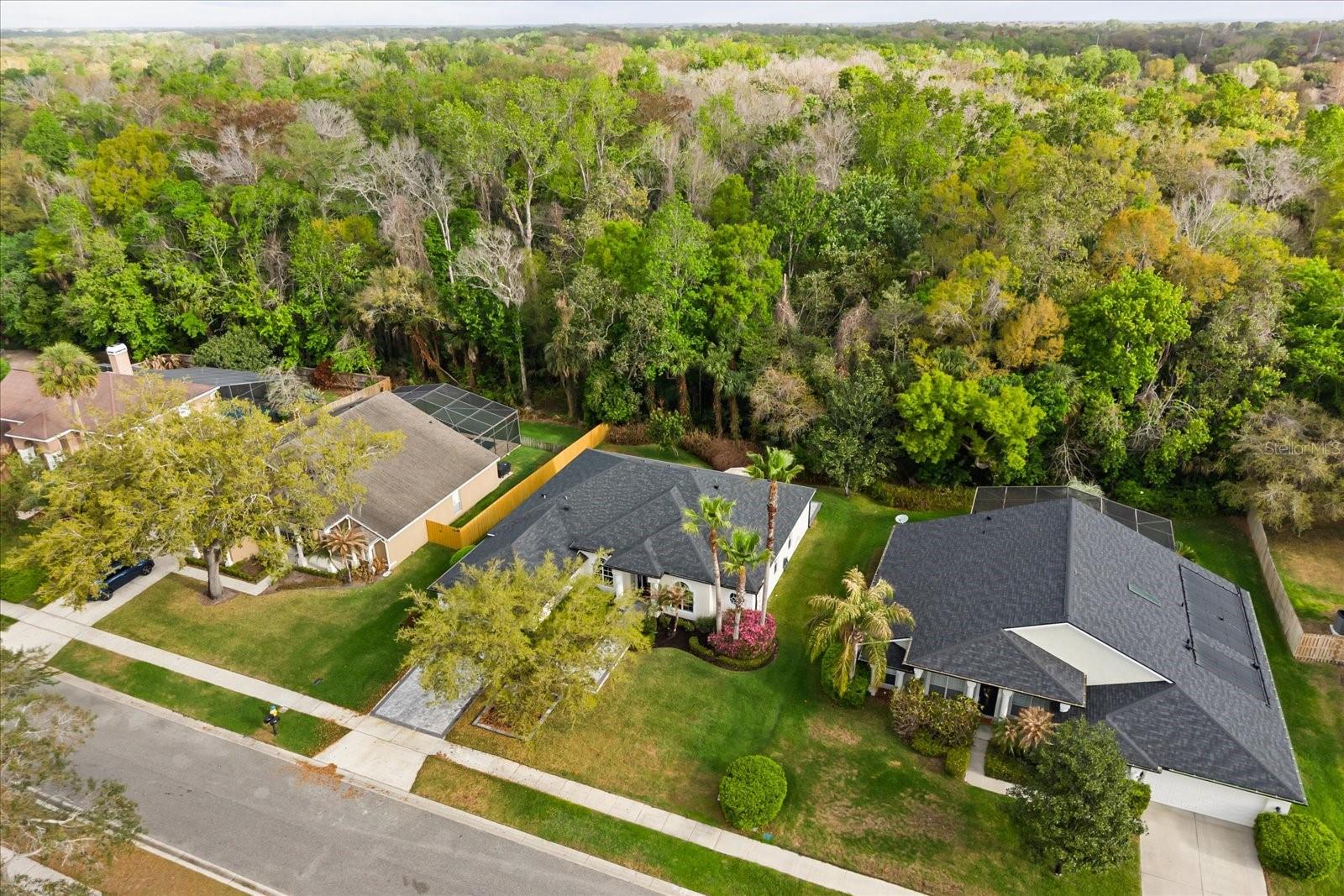 223 BLUE CREEK DR, WINTER SPRINGS, FL, 32708
