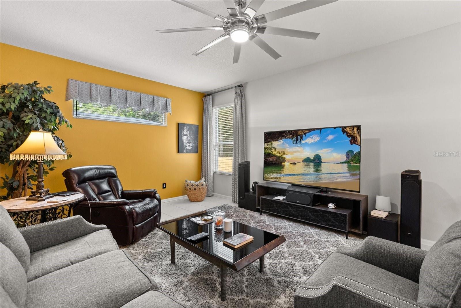 223 BLUE CREEK DR, WINTER SPRINGS, FL, 32708