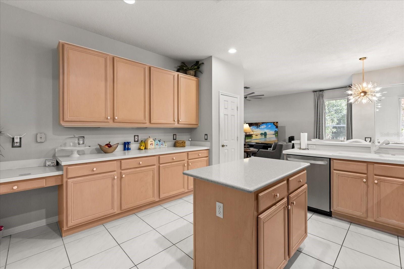 223 BLUE CREEK DR, WINTER SPRINGS, FL, 32708