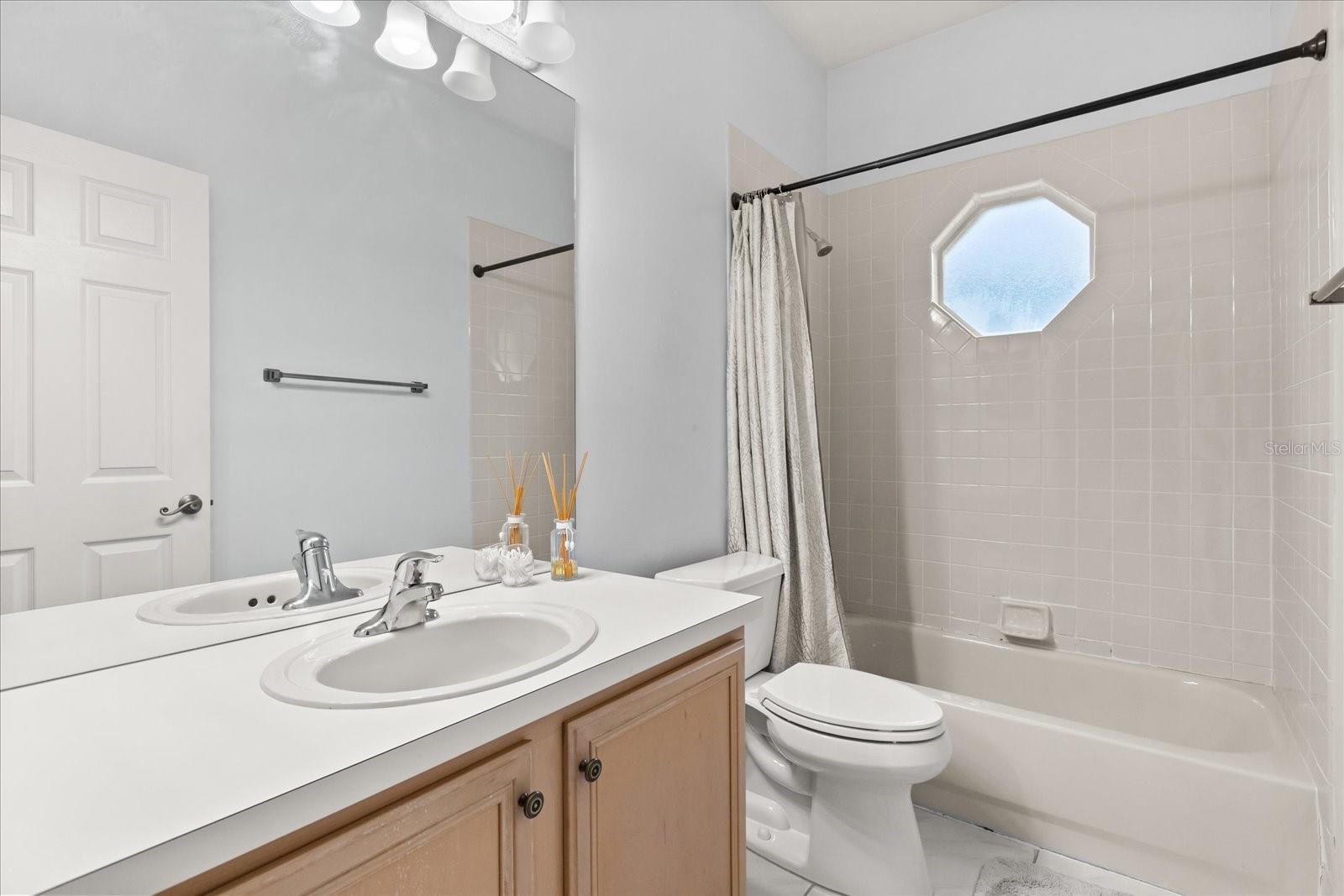 223 BLUE CREEK DR, WINTER SPRINGS, FL, 32708