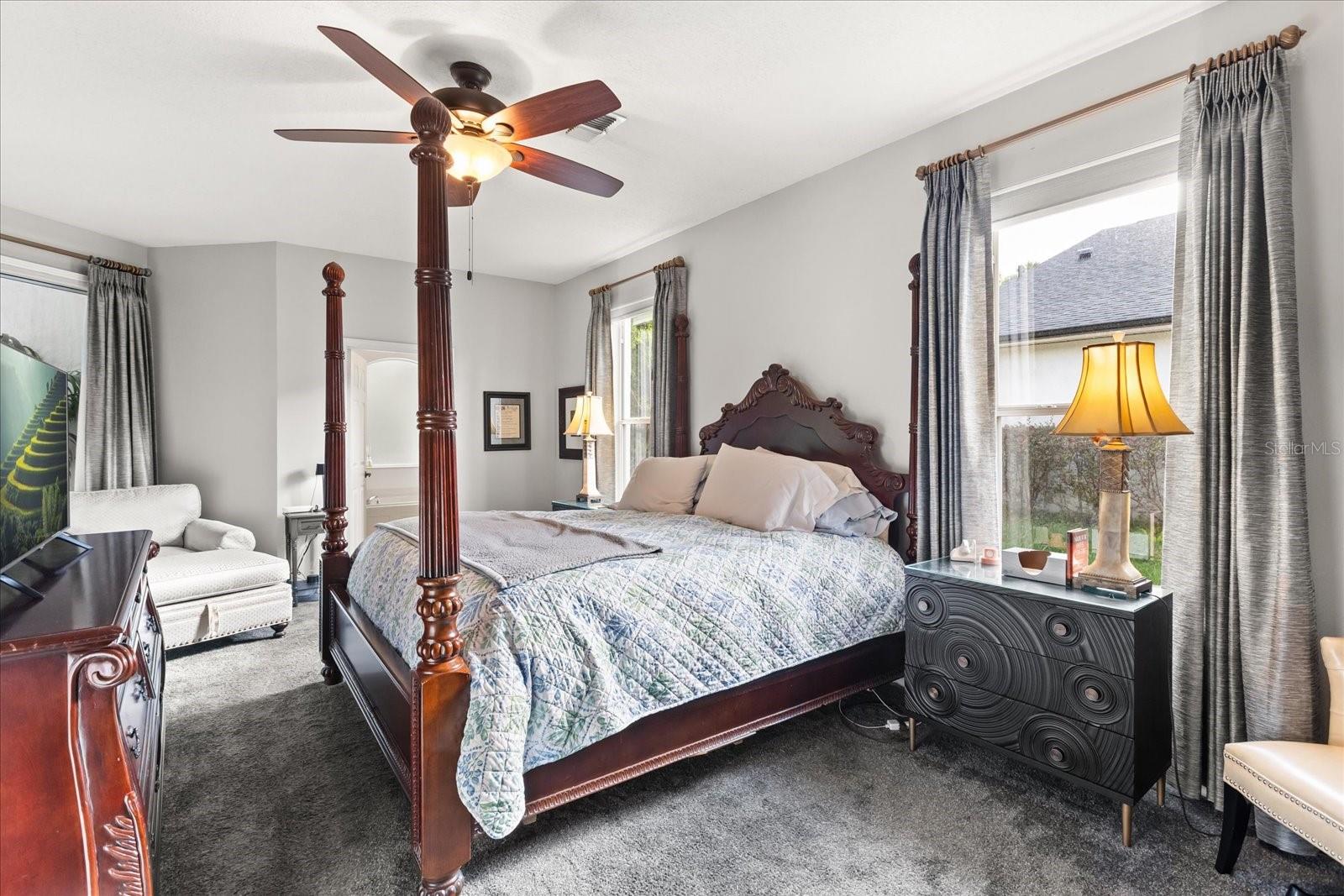 223 BLUE CREEK DR, WINTER SPRINGS, FL, 32708