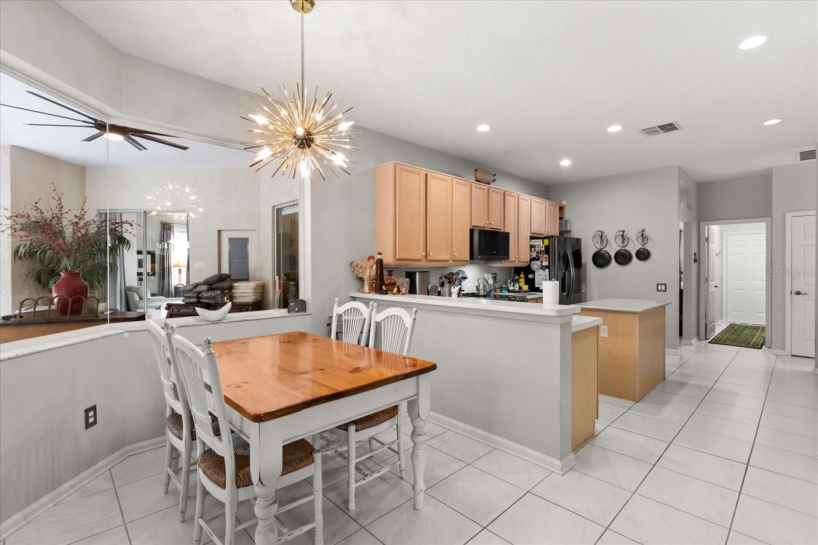 223 BLUE CREEK DR, WINTER SPRINGS, FL, 32708