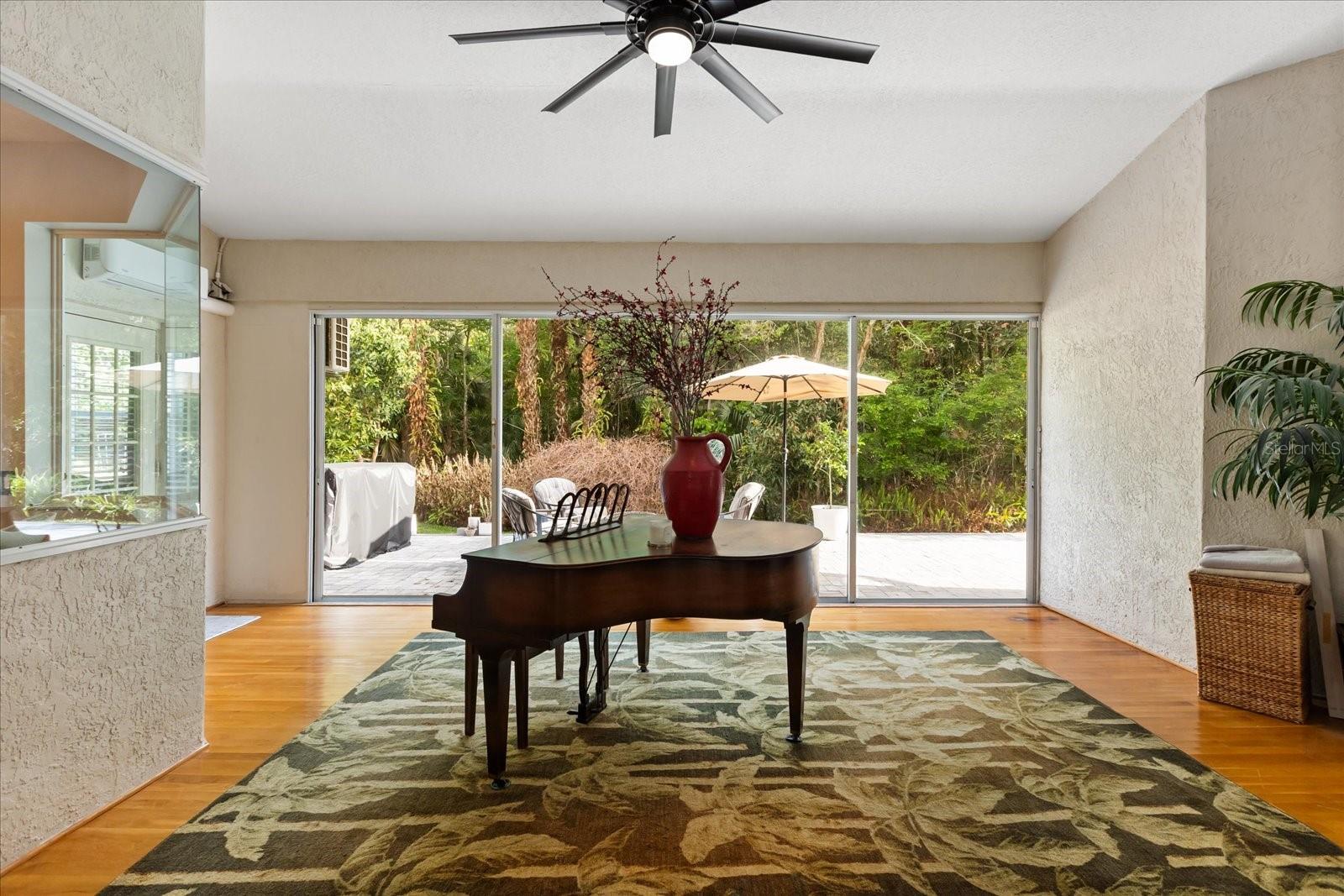 223 BLUE CREEK DR, WINTER SPRINGS, FL, 32708