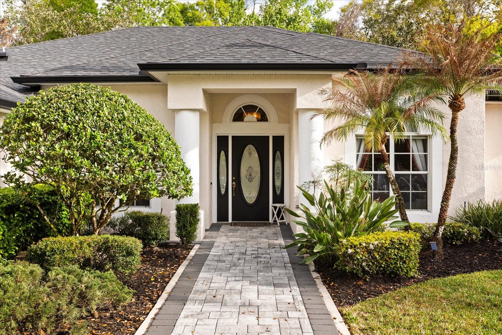 223 BLUE CREEK DR, WINTER SPRINGS, FL, 32708