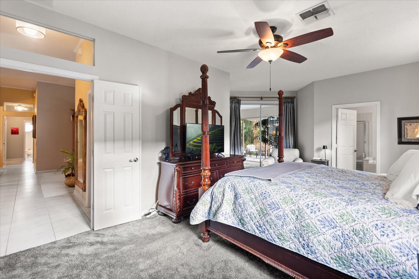 223 BLUE CREEK DR, WINTER SPRINGS, FL, 32708