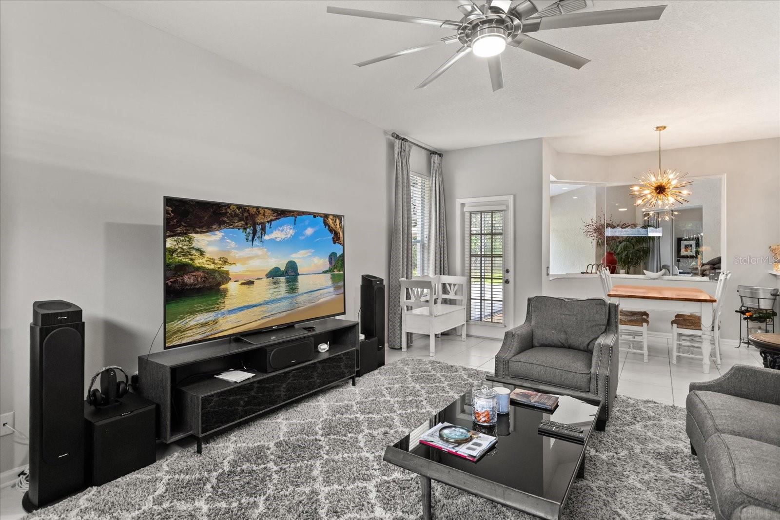 223 BLUE CREEK DR, WINTER SPRINGS, FL, 32708