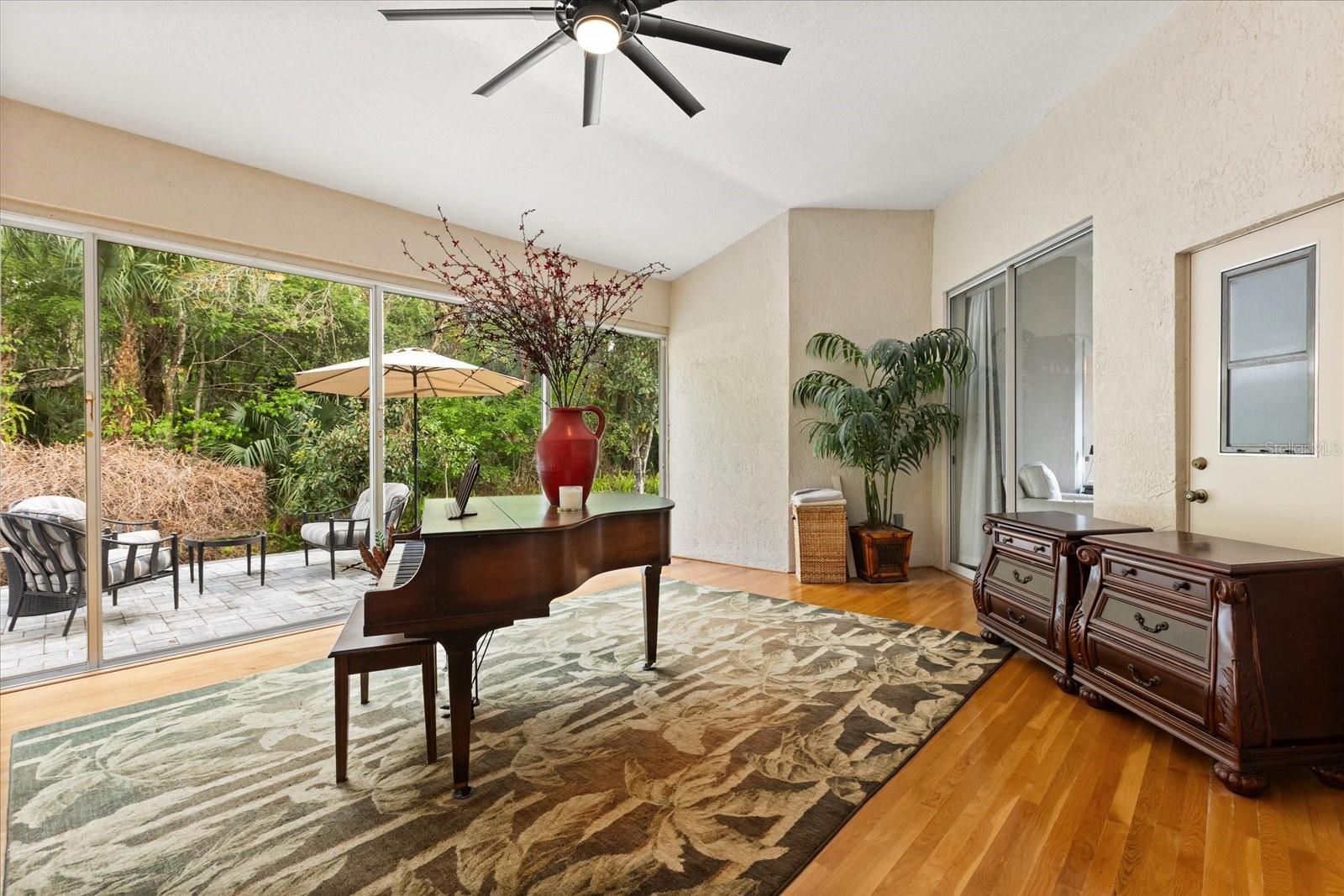 223 BLUE CREEK DR, WINTER SPRINGS, FL, 32708