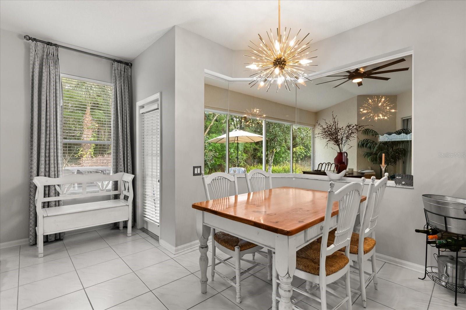 223 BLUE CREEK DR, WINTER SPRINGS, FL, 32708