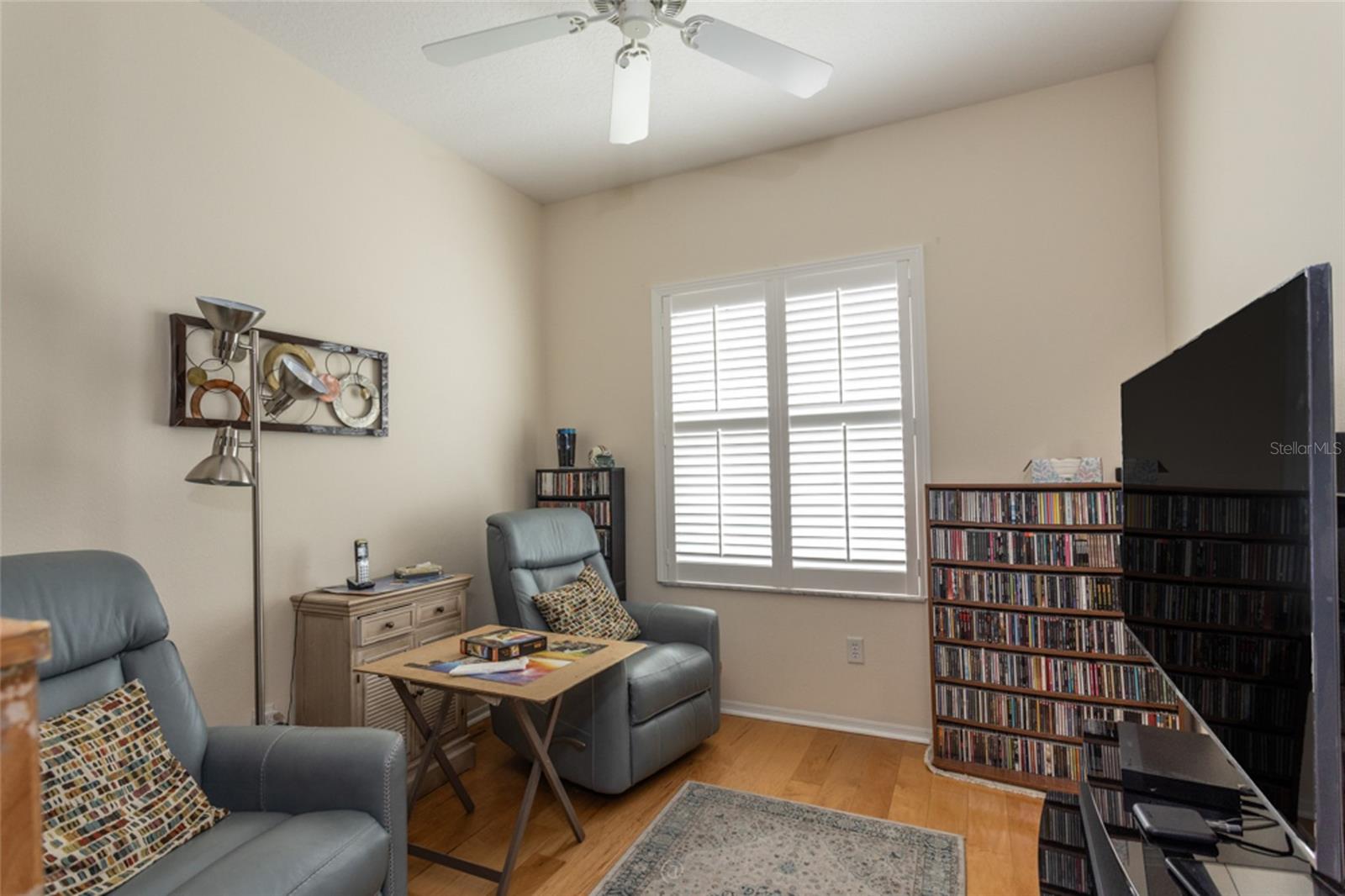 28 VERANDA WAY #28, PALM COAST, FL, 32137