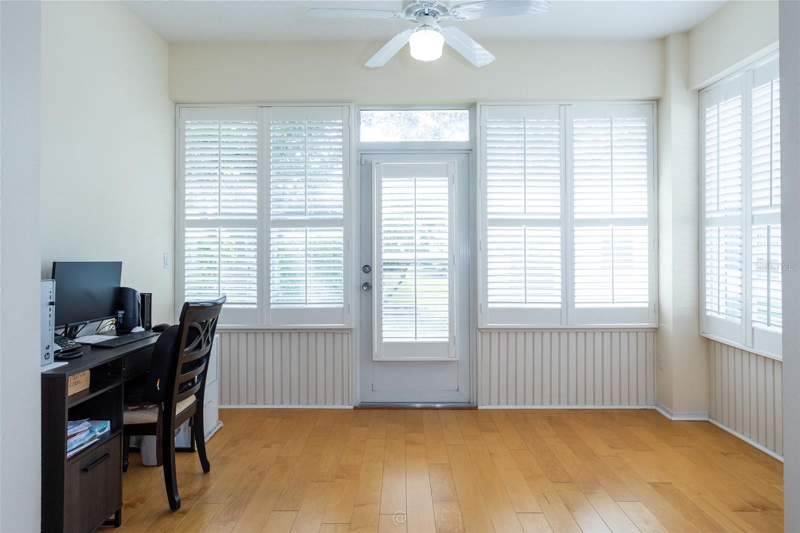 28 VERANDA WAY #28, PALM COAST, FL, 32137