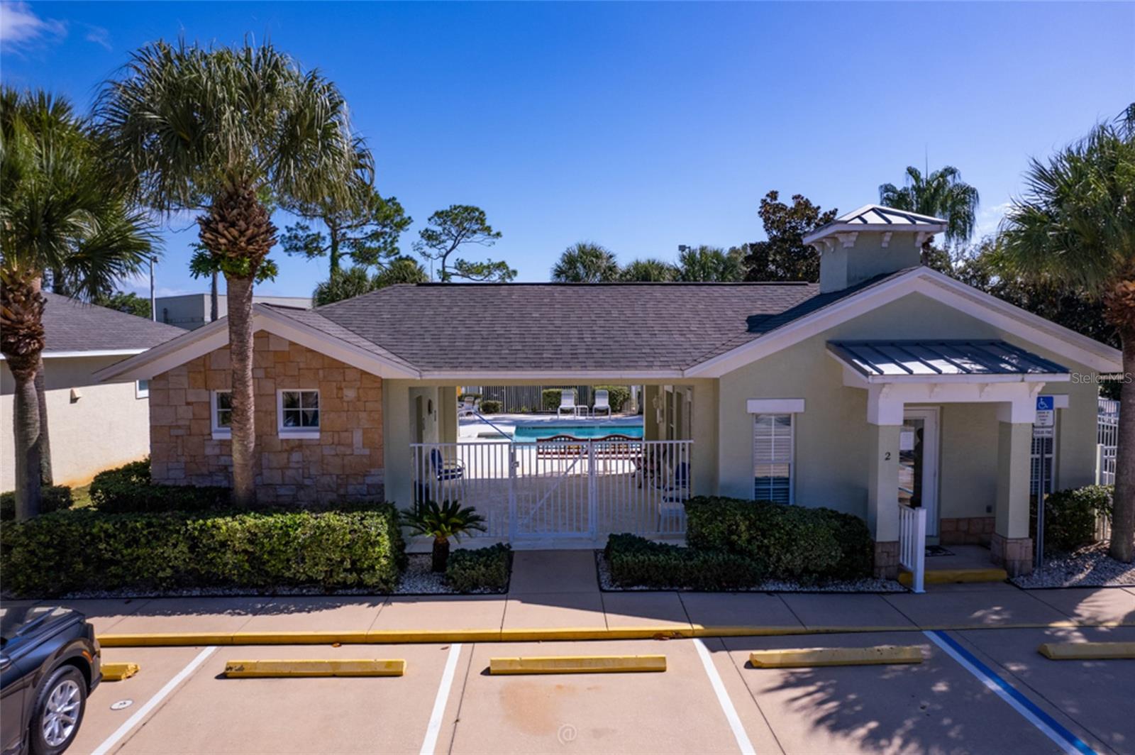 28 VERANDA WAY #28, PALM COAST, FL, 32137