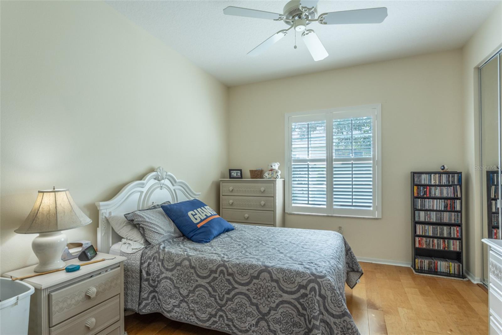 28 VERANDA WAY #28, PALM COAST, FL, 32137