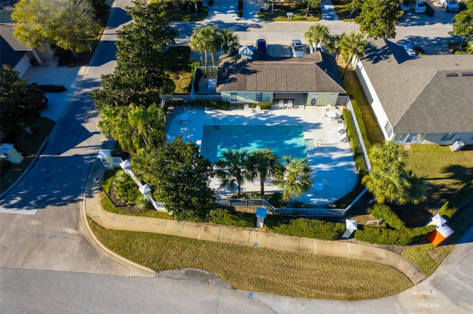 28 VERANDA WAY #28, PALM COAST, FL, 32137