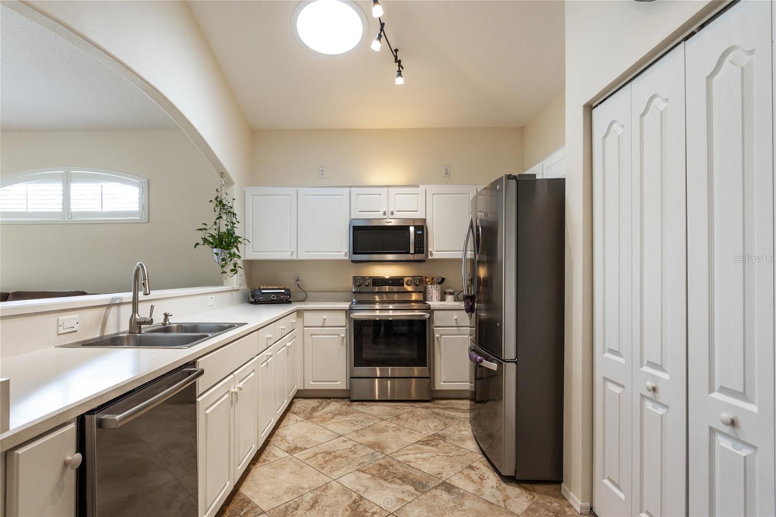 28 VERANDA WAY #28, PALM COAST, FL, 32137