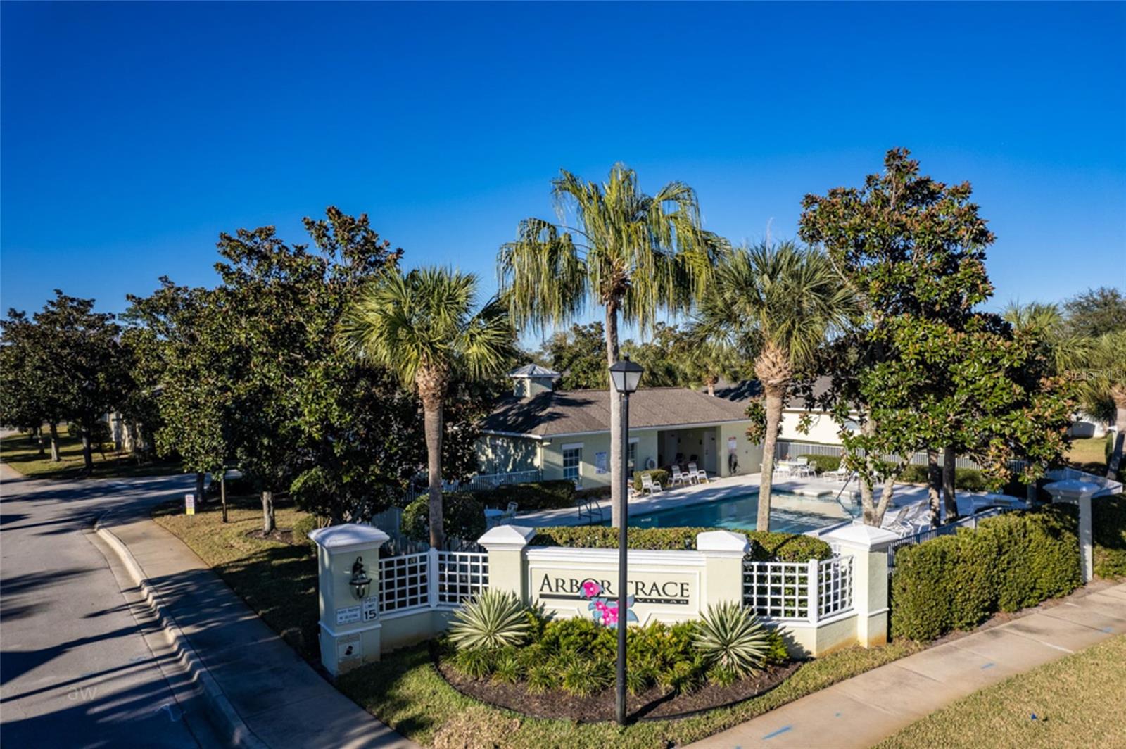 28 VERANDA WAY #28, PALM COAST, FL, 32137
