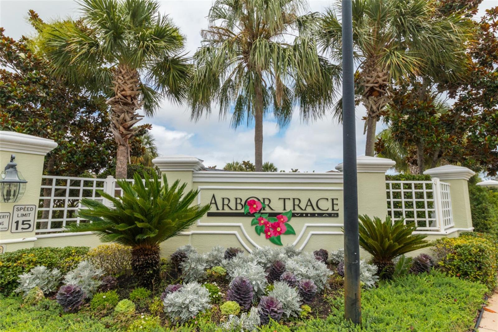 28 VERANDA WAY #28, PALM COAST, FL, 32137
