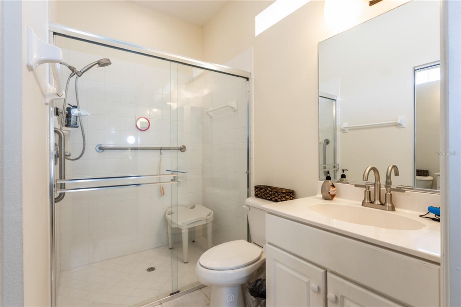 28 VERANDA WAY #28, PALM COAST, FL, 32137