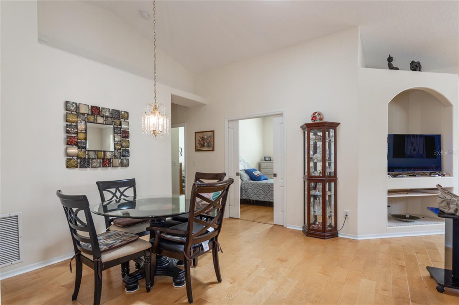 28 VERANDA WAY #28, PALM COAST, FL, 32137