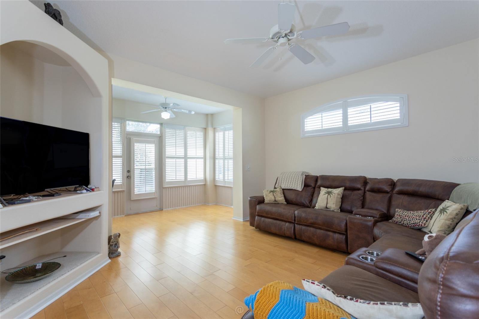 28 VERANDA WAY #28, PALM COAST, FL, 32137