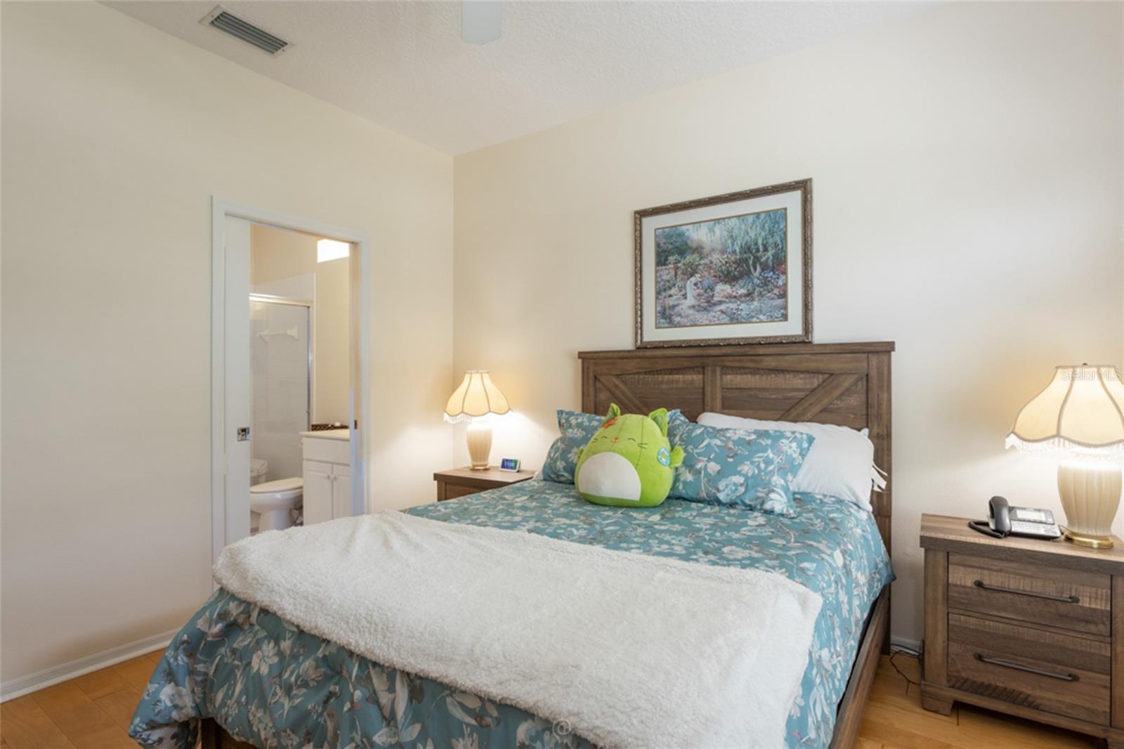 28 VERANDA WAY #28, PALM COAST, FL, 32137