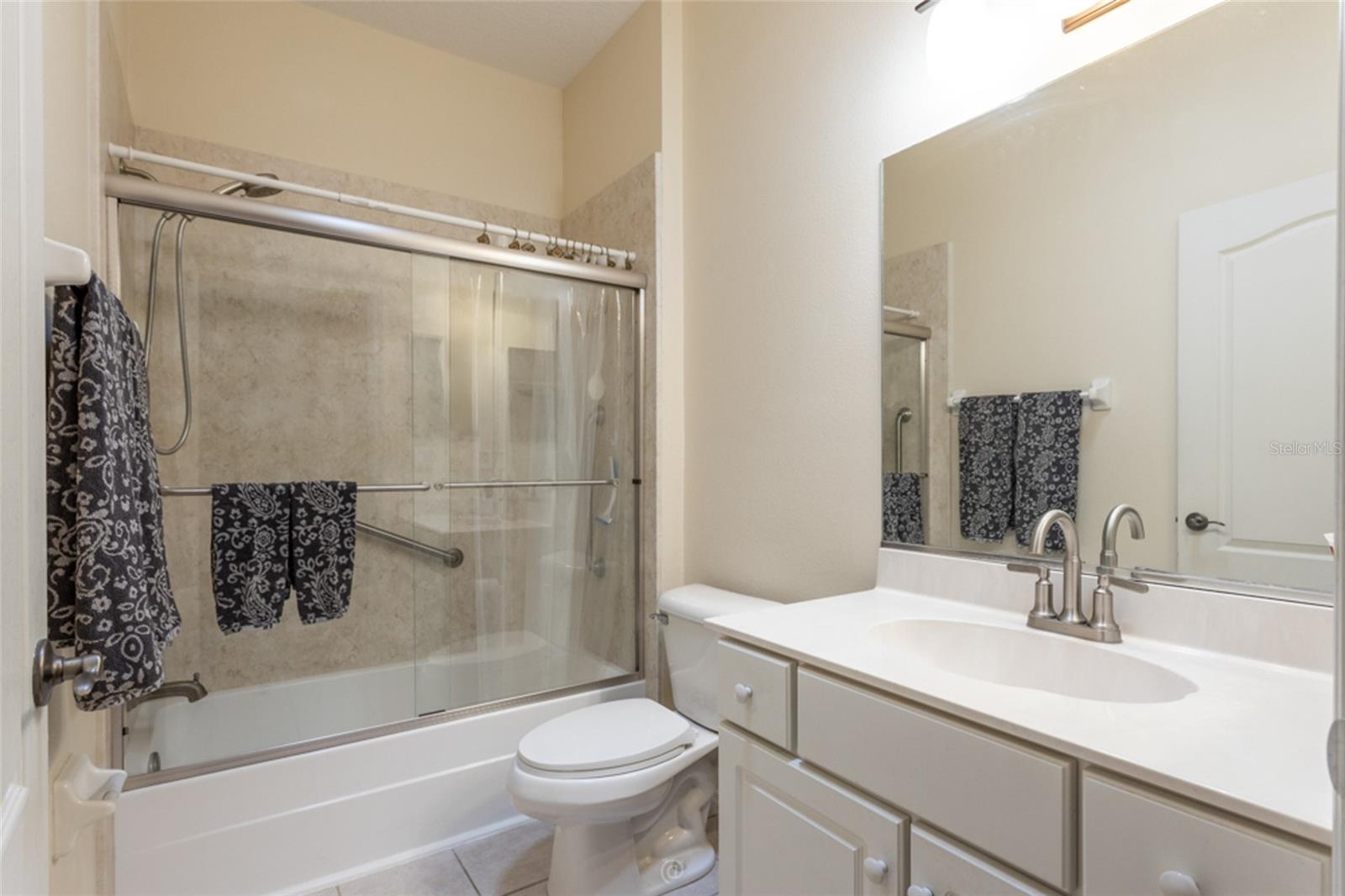 28 VERANDA WAY #28, PALM COAST, FL, 32137