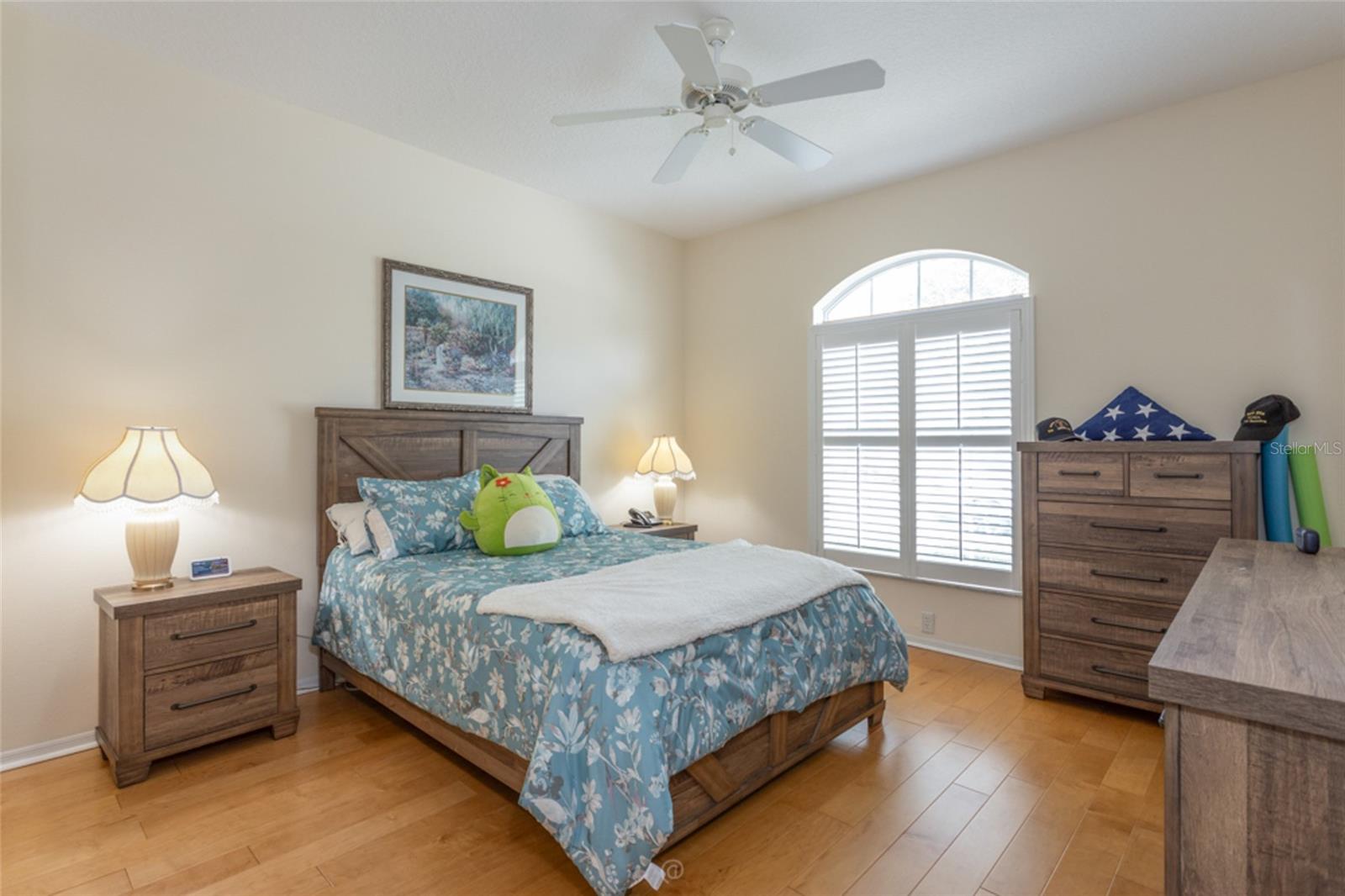28 VERANDA WAY #28, PALM COAST, FL, 32137