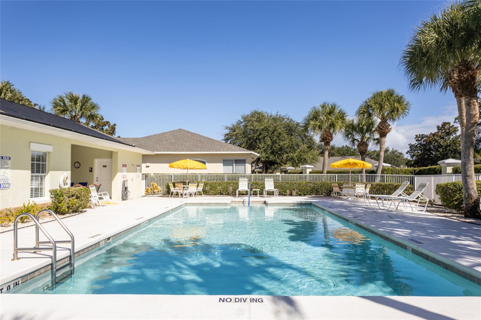 28 VERANDA WAY #28, PALM COAST, FL, 32137