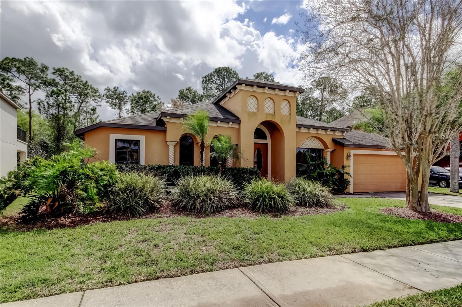 10820 RAIN LILLY PASS, LAND O LAKES, FL, 34638