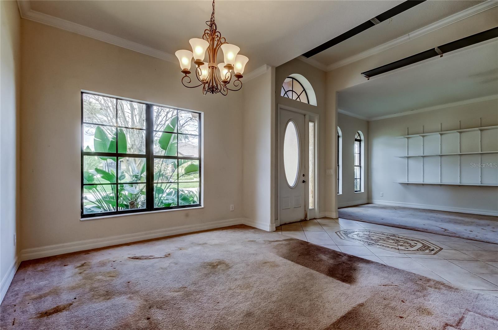10820 RAIN LILLY PASS, LAND O LAKES, FL, 34638