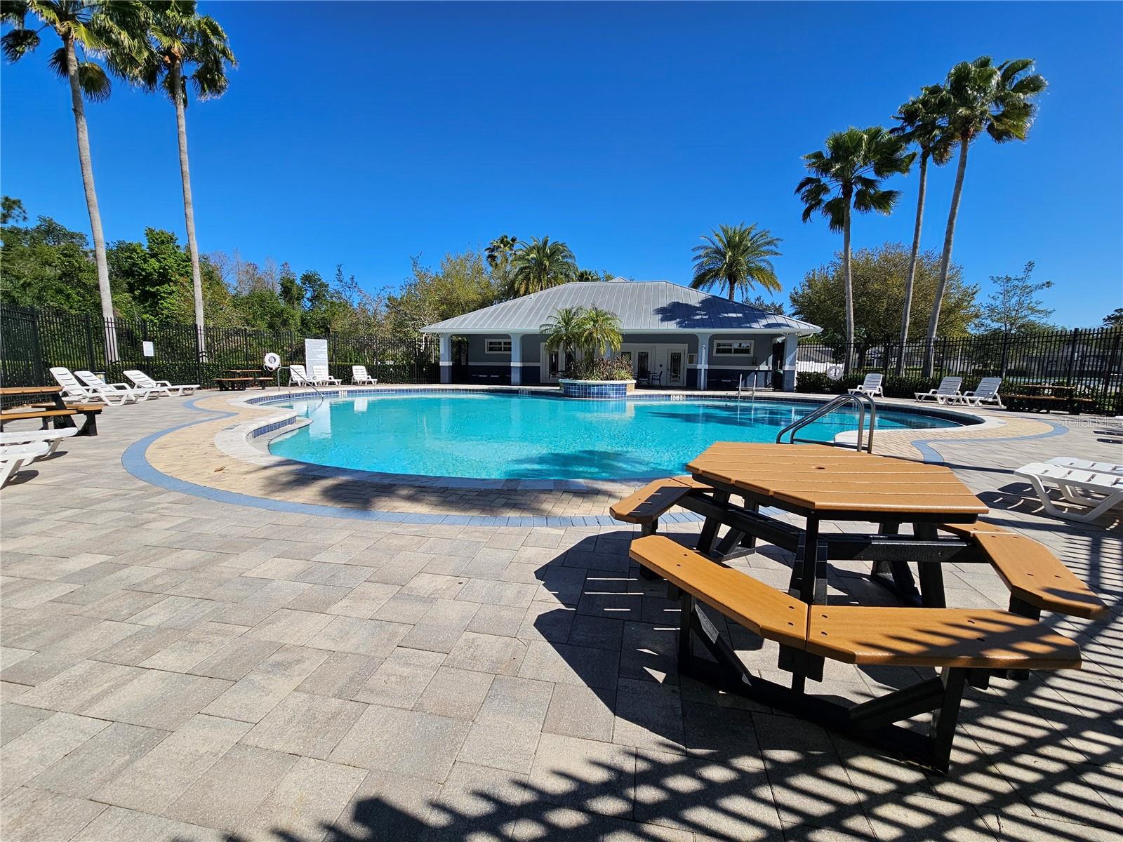 10820 RAIN LILLY PASS, LAND O LAKES, FL, 34638
