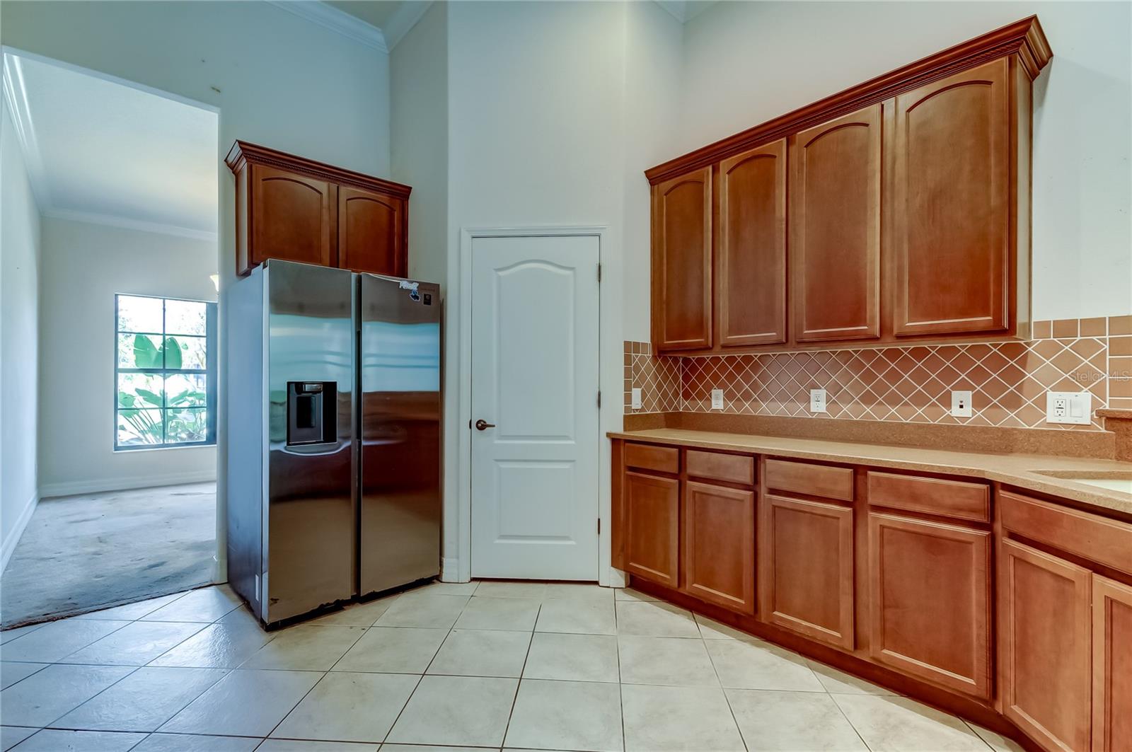 10820 RAIN LILLY PASS, LAND O LAKES, FL, 34638