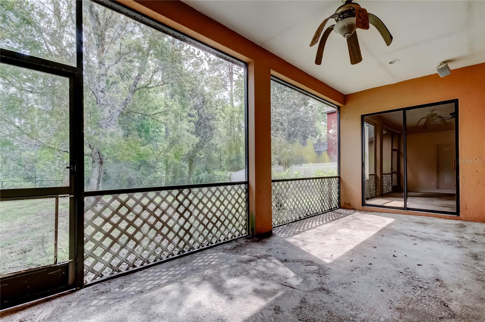 10820 RAIN LILLY PASS, LAND O LAKES, FL, 34638