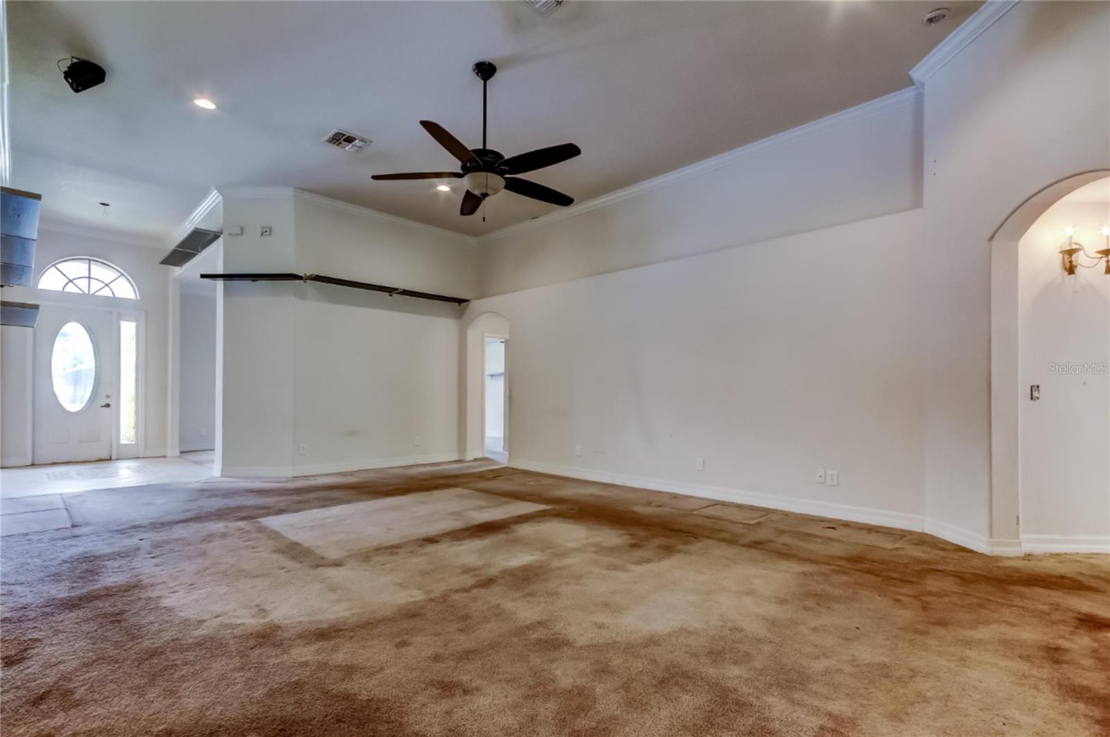 10820 RAIN LILLY PASS, LAND O LAKES, FL, 34638
