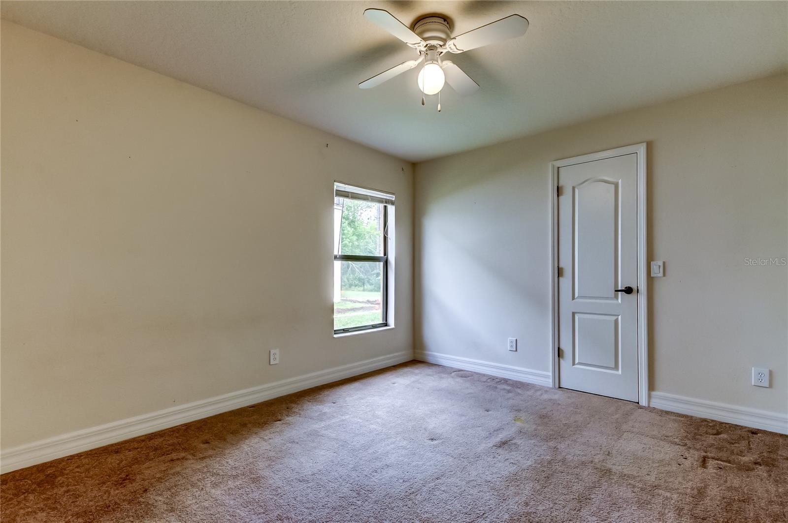 10820 RAIN LILLY PASS, LAND O LAKES, FL, 34638