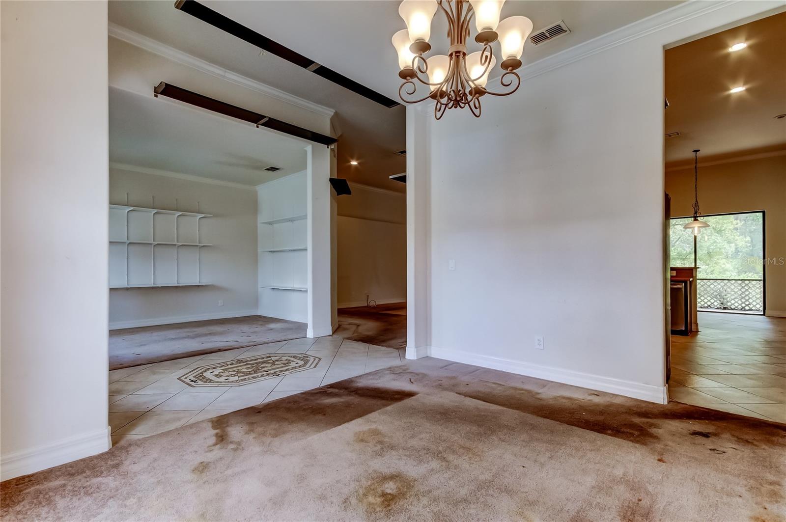 10820 RAIN LILLY PASS, LAND O LAKES, FL, 34638