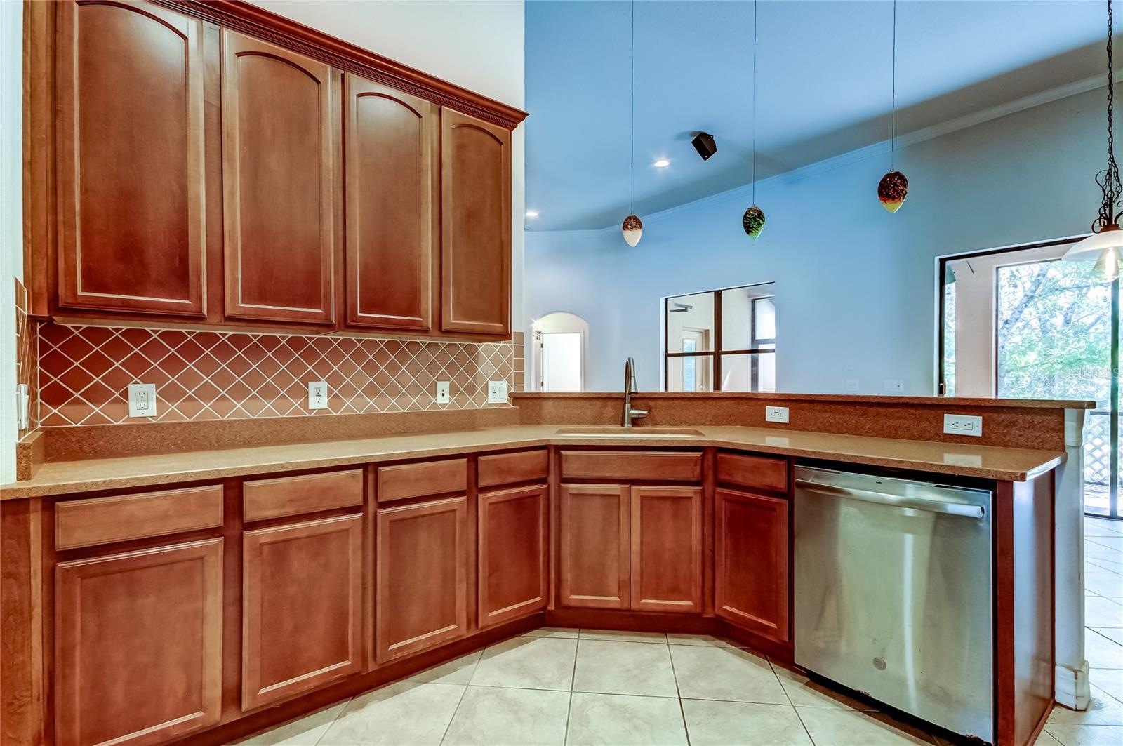 10820 RAIN LILLY PASS, LAND O LAKES, FL, 34638