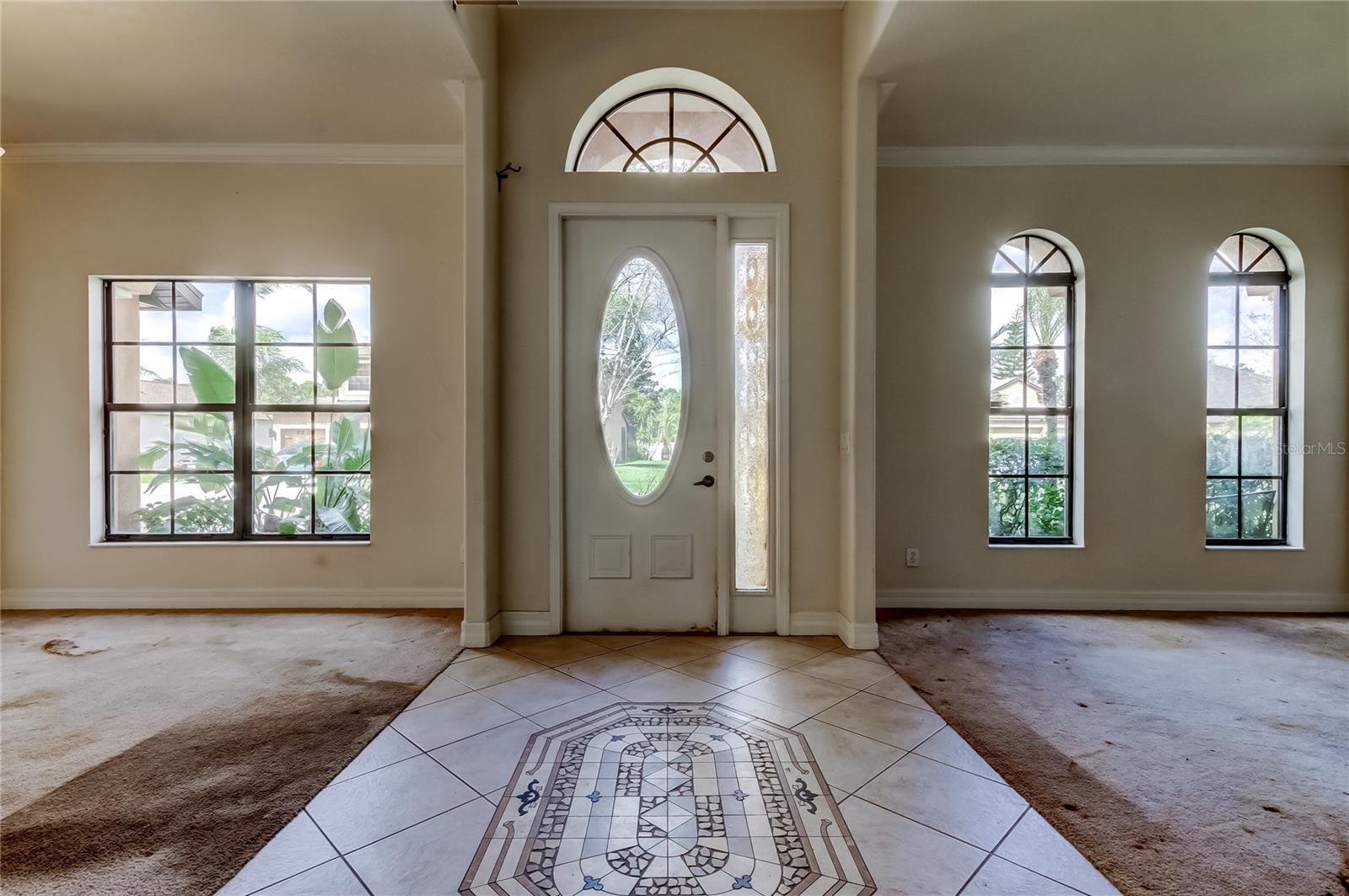 10820 RAIN LILLY PASS, LAND O LAKES, FL, 34638
