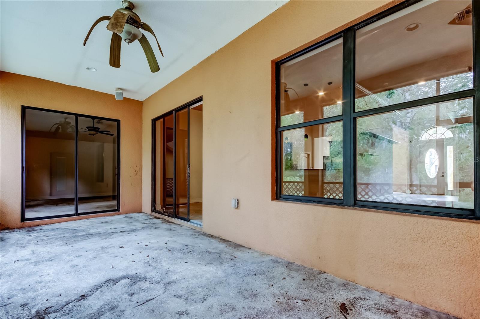 10820 RAIN LILLY PASS, LAND O LAKES, FL, 34638