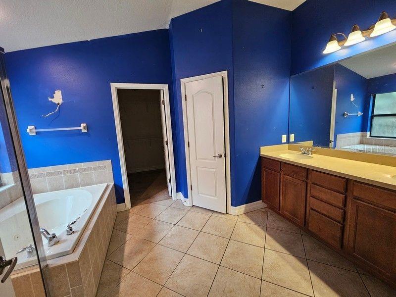 10820 RAIN LILLY PASS, LAND O LAKES, FL, 34638
