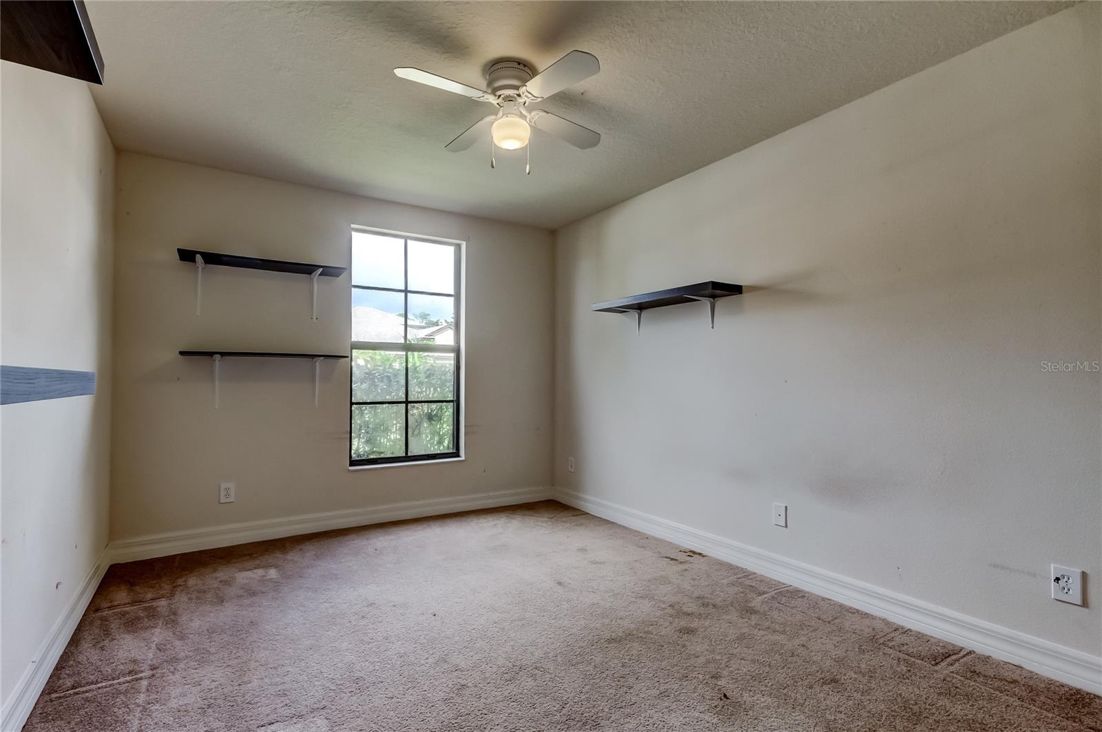 10820 RAIN LILLY PASS, LAND O LAKES, FL, 34638