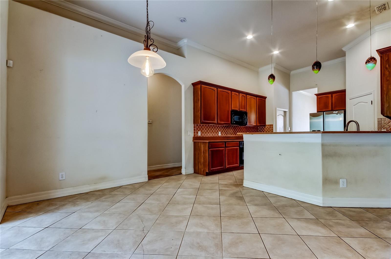 10820 RAIN LILLY PASS, LAND O LAKES, FL, 34638