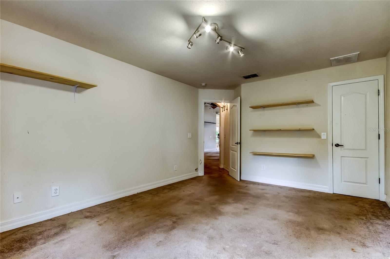 10820 RAIN LILLY PASS, LAND O LAKES, FL, 34638