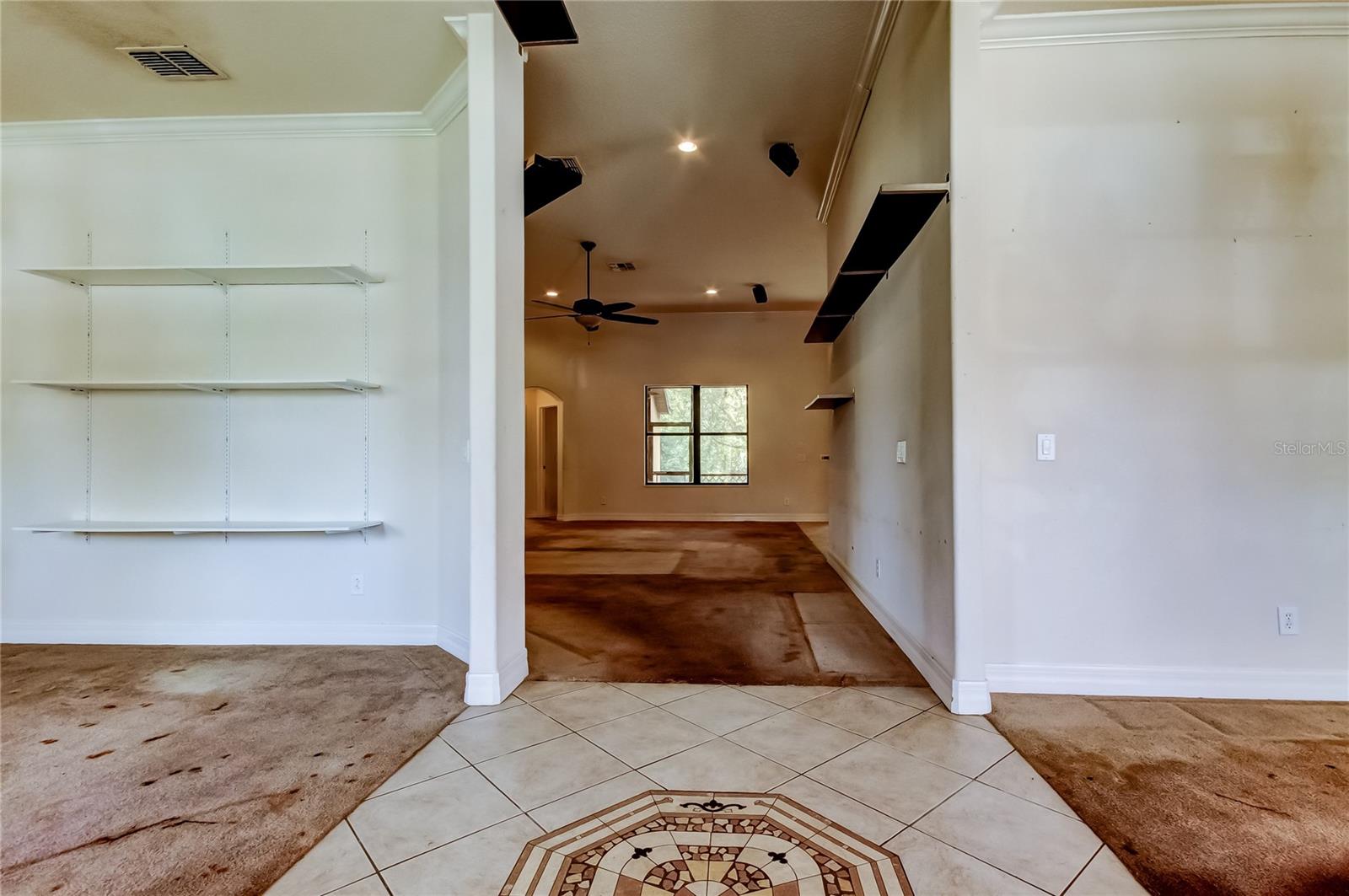 10820 RAIN LILLY PASS, LAND O LAKES, FL, 34638