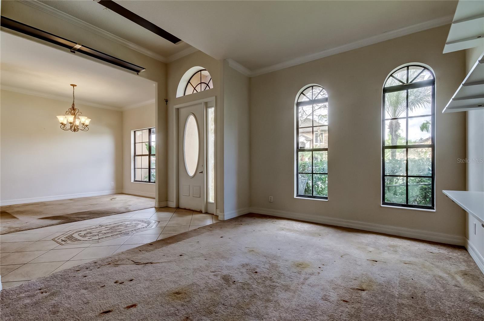 10820 RAIN LILLY PASS, LAND O LAKES, FL, 34638