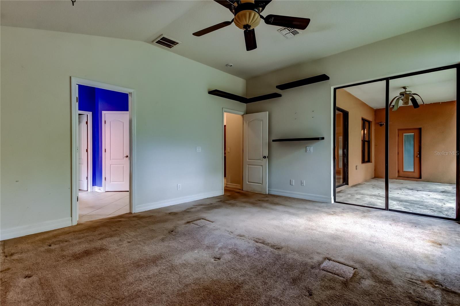 10820 RAIN LILLY PASS, LAND O LAKES, FL, 34638